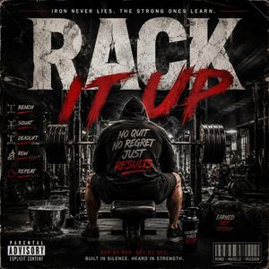 Rack it up