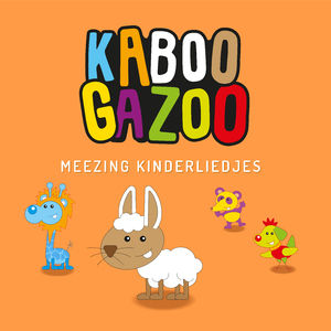 In Een Groen Groen Knollenland