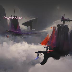 Enchanted Knights Star