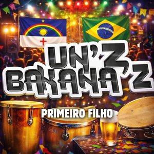 Treme Novinha (2014)