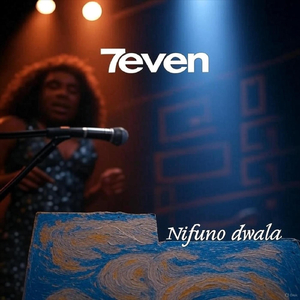 Nifuno Dwala
