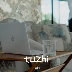 千禧（tuzhi翻唱）