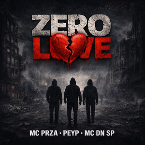 zero love