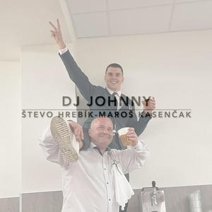 TUCTOVÁ (feat. DJ Johnny, Maroš Kasenčák & Števo Hrebík) (remix)