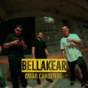 Bellakear