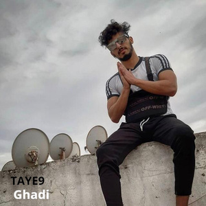 Ghadi