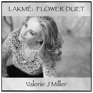 Lakmé: Flower Duet