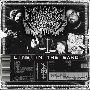 From Baltimore With Love