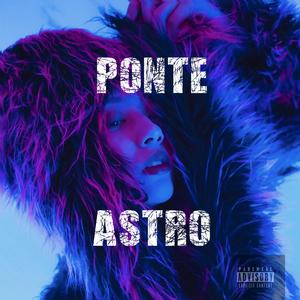 PONTE
