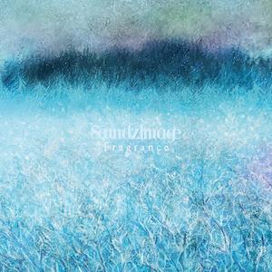 Fragrance (Introducing!)