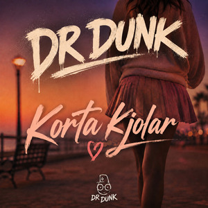Korta kjolar