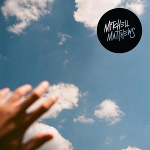 I Want You (To Be Happy) (feat. Mason Tomlinson)