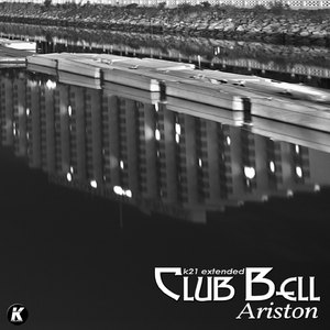 Ariston (K21 extended)