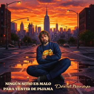 La vieja casa del pueblo