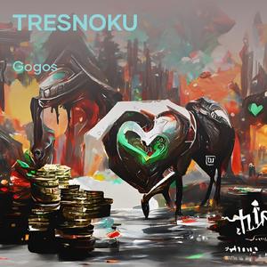 tresnoku