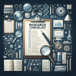 Des aides Sociales : implications et limites