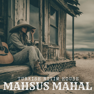 Mahsus Mahal