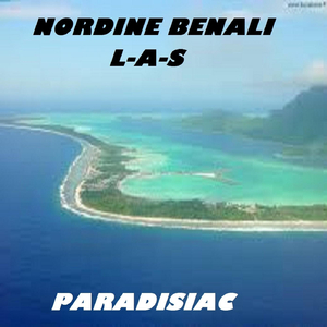 Paradisiac