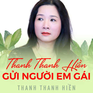 Nỗi lòng người đi