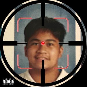 Merked (feat. 3muchhSwag & O6$ Woky)