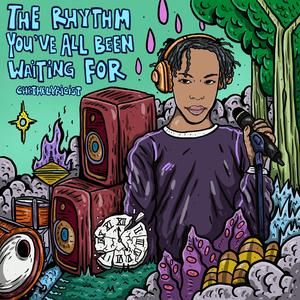 Spendin' (feat. Kiran The Nomad)