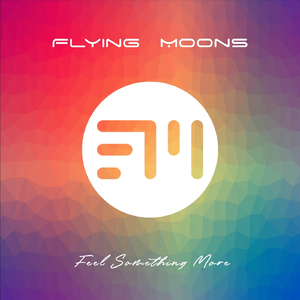 Feel Something More