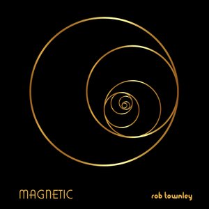 Magnetic