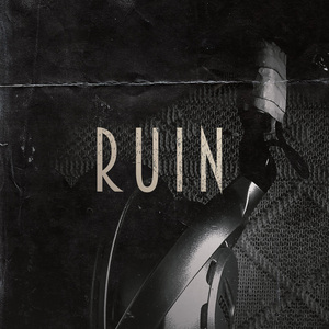 Ruin (Demo)