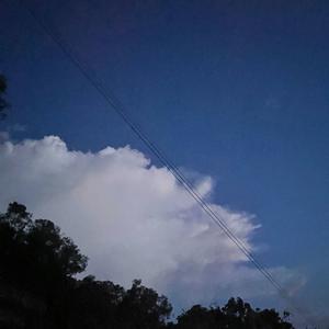 爱一点（cover：王力宏/章子怡）