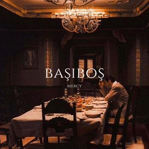 BAŞIBOŞ