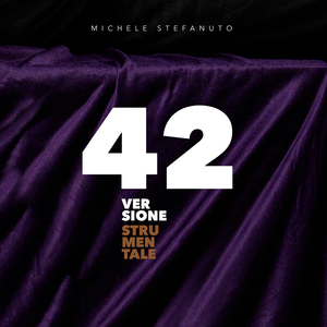 42 (Versione Strumentale)