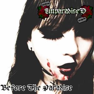 The Beauty of a Neutron Star