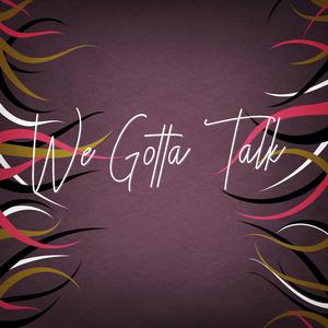 Stripper In The Mirror