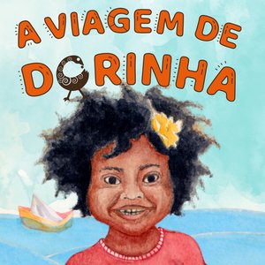 A viagem de Dorinha