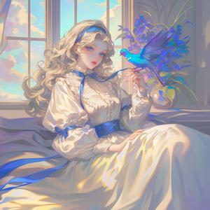 끝없는 심연의 나라