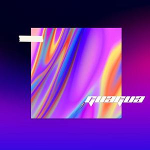 呱呱不可能逃跑 （Prod by Rick1y）