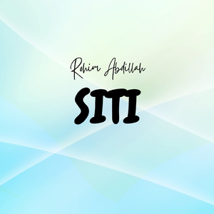 Siti