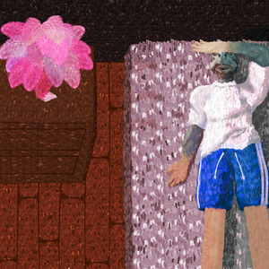 지금 이 순간만을 사랑하세요