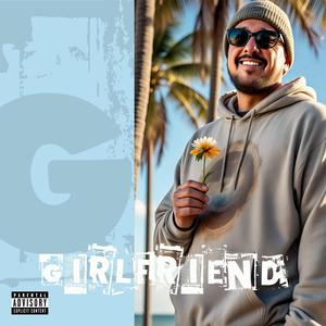 GIRLFRIEND