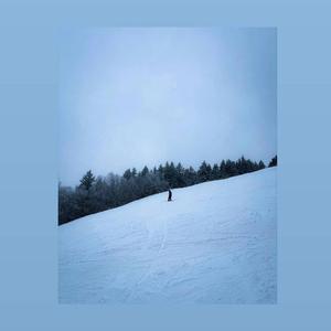 Rose (Instrumental Version)