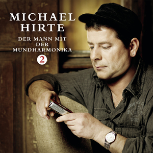 Tränen lügen nicht