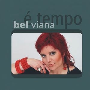 Esta Ânsia