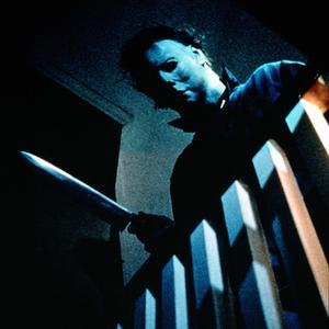 Pack (feat. Zayjugg & Jaybandz)