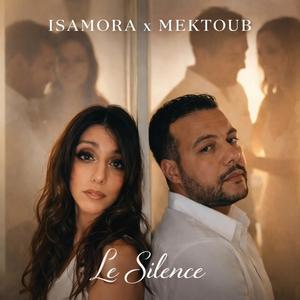 Le Silence (feat. Mektoub)