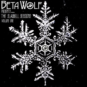 Happy Xmas (War Is Over)