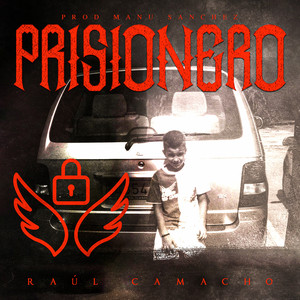 Prisionero