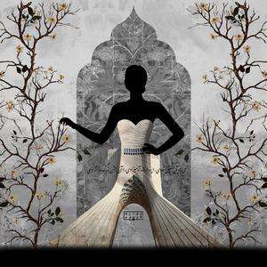 Mibinam (Houshang Ebtehaj)