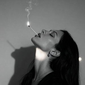 Идиотка (Original Mix)