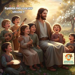 PROVERBS (I Make Wise Choices)