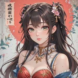 愛情的路(誰立了愛的墳墓原曲翻唱台語版) by 情歌創作愛好者